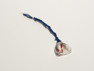conductive thread band 1