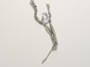 conductive thread band 2