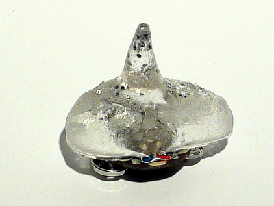 later resin bead 1