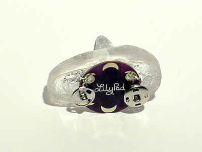 later resin bead 2