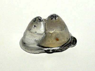 later resin bead 3