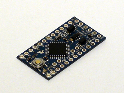 arduino 1