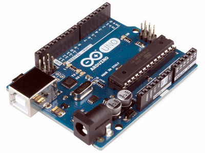 arduino 2