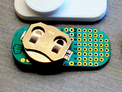 arduino 2