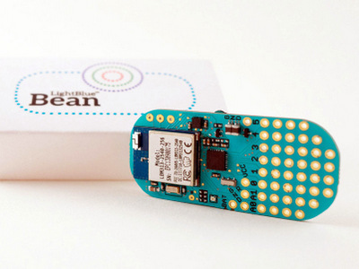 arduino 1