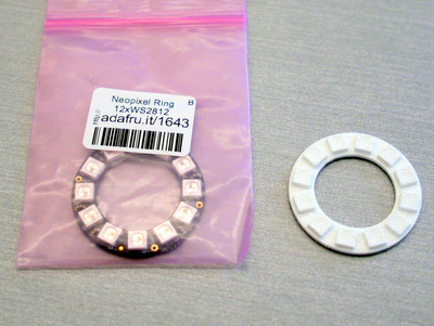 led 2
