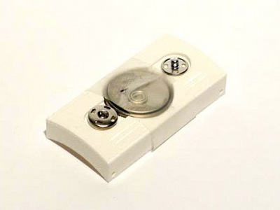 3D printed device 2