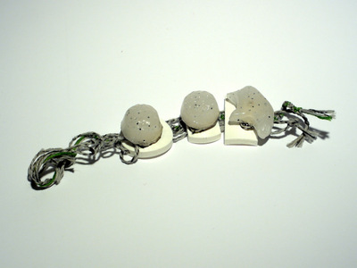bead device 2