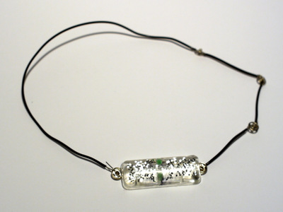 bead device 1