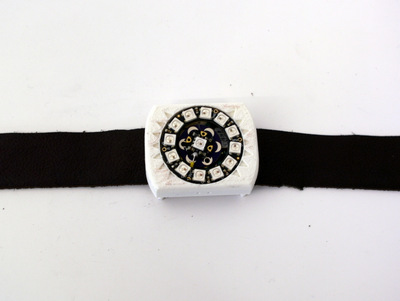 infinity band 1