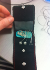 later felt device 2