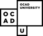 ocadu logo