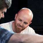 adam tindale