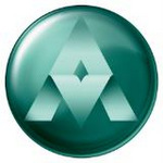 anhembi logo