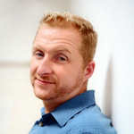 adam tindale