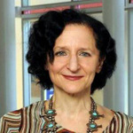 sara diamond