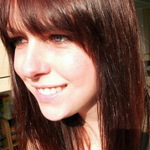 vicki clough