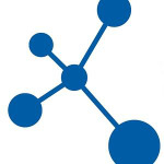ocadu logo